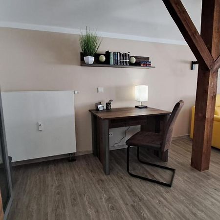 Appartement Koeck 110Qm ريسباخ المظهر الخارجي الصورة